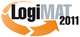 Level of registrations for LogiMAT 2011  sends positive signal