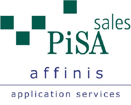 PiSA_sales_affinis.jpg