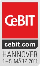 cb11_logo_de.jpg