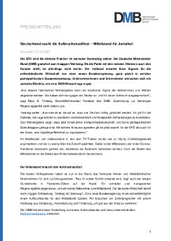 Pressemitteilung_Deutschland sucht die Aufbruchskoalition_Mittelstand f黵 Jamaika.pdf
