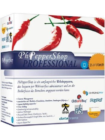 phpeppershop_v40.png