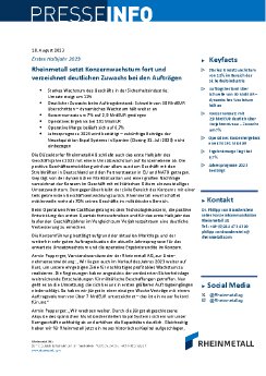 2023-08-10-Rheinmetall-Pressemitteilung-Quartalsmitteilung-Q2.pdf