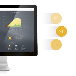 SolarLog_Image_Solar-Log_WEB_Enerest_Dashboard_MLXL_web.png