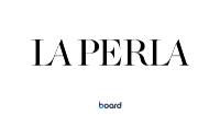 La Perla führt Board für Planung und Analytics ein