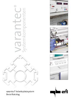 varantec-Systemkomponenten_dpi150.pdf