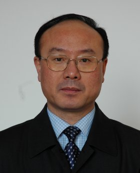 Hualiang Wei.JPG
