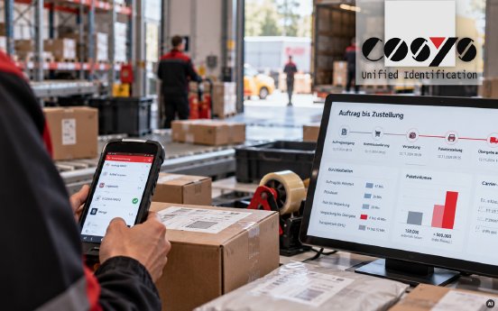 2026-09-28-PB-Fulfillment Analyse - Verzögerungen zwischen Lager und Zustellung erkennen.jpg