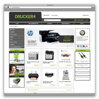 Screenshot www.drucker.de.jpg