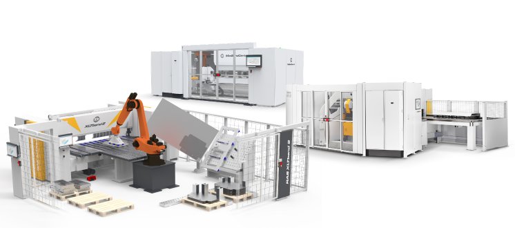 XLT2, MiniBC2, MBCECO_ohne Hintergrund.jpg