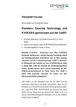 16-02-01 PM Premiere - Ceyoniq Technology und KYOCERA gemeinsam auf der CeBIT.pdf