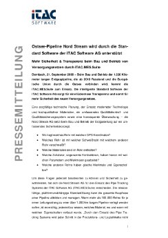 DE_ITAC-PM_Nord Stream_Langfassung_210909.pdf