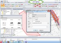 [PDF] Pressemitteilung: RxHighlight zeigt CAD MarkUp und den Umgang mit Symbolbibliotheken