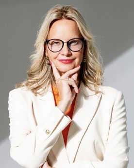 nicole-berg-partner-managing-director-valantic.jpg