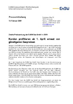 20090213_Gaspreismaßnahme_April.pdf