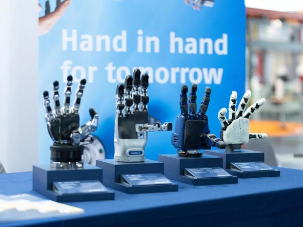 -FWEBP-Tlandscape1280-S1440x1080