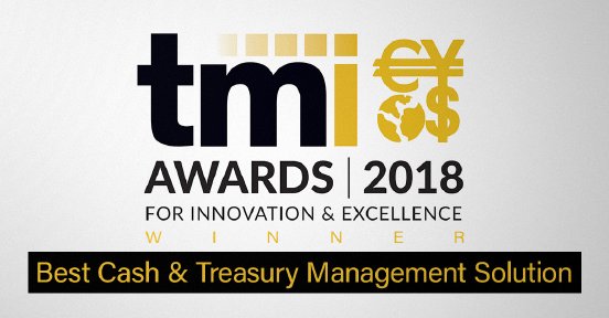 tmi_2018_Award.jpg