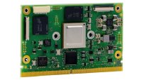 JUMPtec SMARC-sAM67