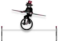 Alles muss bewegt werden - Haus der Technik erweitert Seminar- und Tagungsangebot im Bereich der elektrischen Antriebe