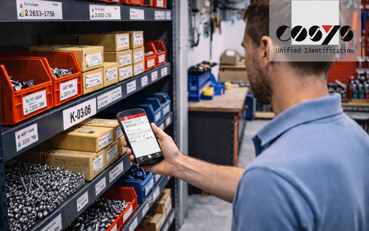 2025-01-22-KMU-Lagerkapazität im Blick behalten mit Cosys.jpg