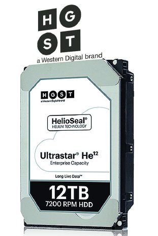 HGST.jpg