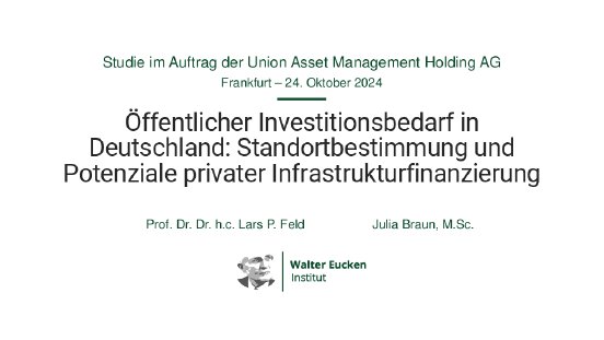 Präsentation Prof. Dr. Feld.pdf