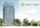 Smart Green Tower nominiert für ProSieben Galileo Wissenspreis im Rahmen der GreenTec Awards 2017