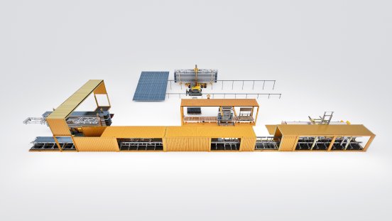 GOLDBECK SOLAR_HeliomatiX.jpg