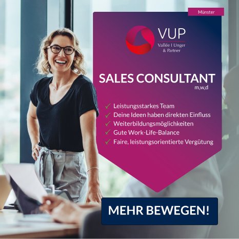 Job_Sales Consultant_VUP_2026.jpg