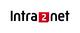 Intra2net startet Kooperation mit Avira