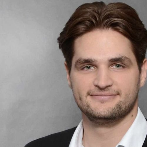 Warum KI nicht ohne Daten funktioniert