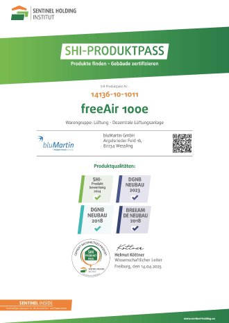 SHI_Produktpass_freeAir_100e-14136-10-1008_bis_17.03.27_Seite_01.jpg