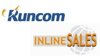 Logo_Runcom_IS2