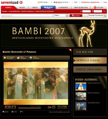 bambi-screenshot.jpg