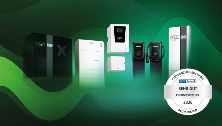 e3dc_Kundenzufriedenheit 2026.jpg