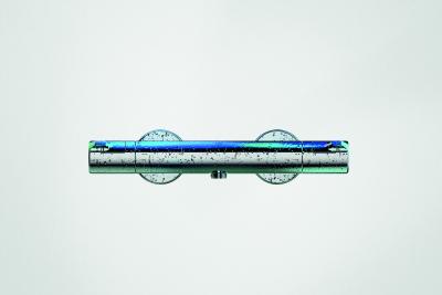 IS Ceratherm Hero T50 A7214 FrontOn Colour