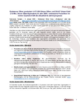 2025-01-09 Q4 2024 Production NR_final_DE.pdf