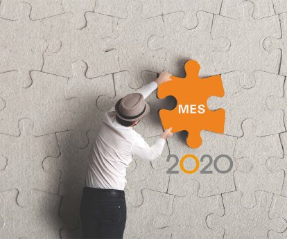2020_Technologies_MES_.jpg