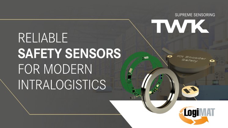 PR-264 Vorbericht Logimat 1600x900px EN.jpg