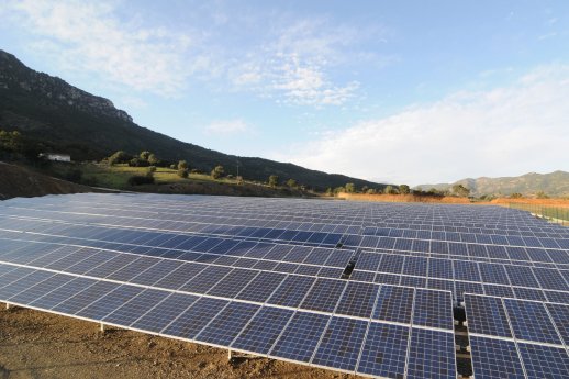 SOLARWATT Sardinien.JPG
