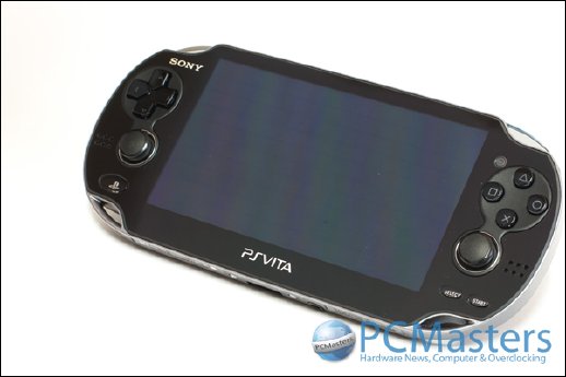 Sony-PS-Vita-Fron-3.jpg