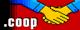 Coop-Domains  - Domains des Vertrauens