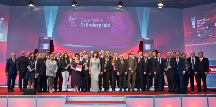 Verleihung_Bayerischer Gründerpreis_hr.jpg