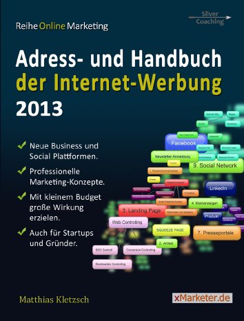 Adress-und-Handbuch-der-Internet-Werbung-1000px.jpg