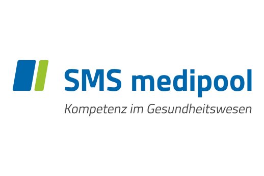 SMS-Logo.jpg