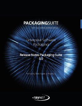Release Notes Packaging Suite 5.0.pdf