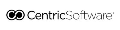 Centric_Software_Logo.jpg