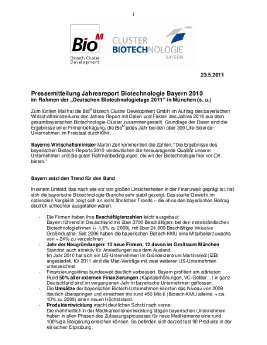 PM Jahresreport Biotechnologie Bayern_BioM_final.pdf