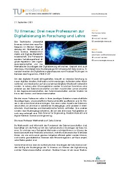 2021-09-21 PM Professuren Digitalisierung.pdf