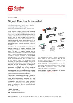 2023-09_signal feedback included.pdf