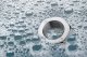 SurTec auf der parts2clean 2025 in Halle 10, Stand D19